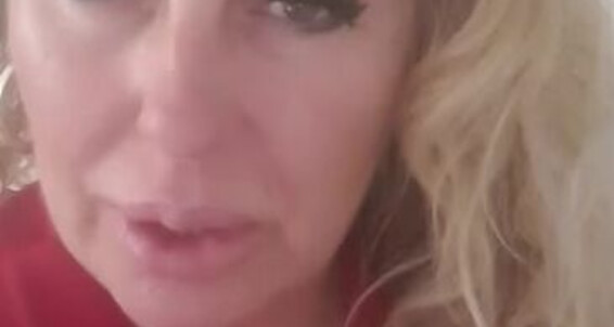 Mistress Sinpiedad, Video: Are Onlyfans You My Sinpiedad Hungry Nicknamed Pigs Mistress