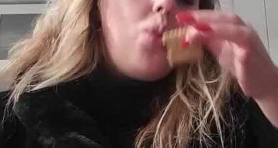 Mistress Sinpiedad, Video: Onlyfans Time You Ni Slave Sinpiedad Nicknamed Coffee For Mistress