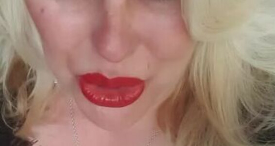 Mistress Sinpiedad, Video: Onlyfans You My Long Sinpiedad Nicknamed Like Do Dress Transparent Mistress