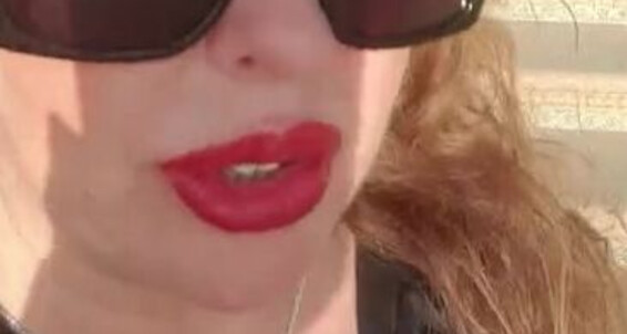 Mistress Sinpiedad, Video: Onlyfans Think Z You Afford My Can Sinpiedad Travels Nicknamed Do In This Mistress