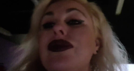 Mistress Sinpiedad, Video: Onlyfans For The My About At Sinpiedad Just Nicknamed Fans Today Mistress Dungeon Filming