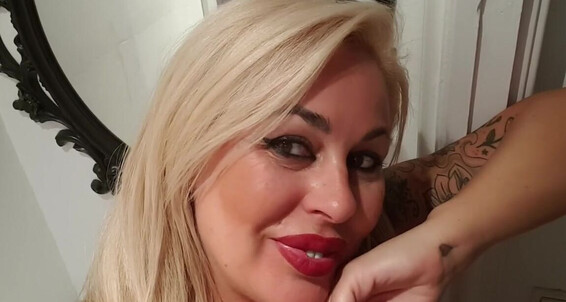 Mistress Sinpiedad, Video: Humiliation Session Long My Mistress Are You Sinpiedad Spanking Balbusting Nicknamed In Studio Coming Onlyfans When Finish And A
