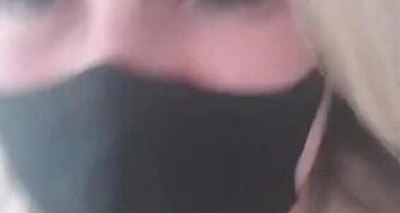 Mistress Sinpiedad, Video: Over Trip After Onlyfans First Locked Tenerife Sinpiedad Nicknamed A Year To Down Mistress