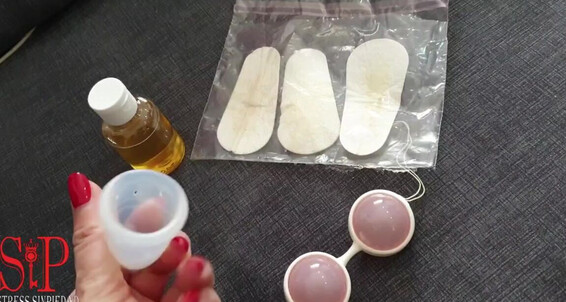 Mistress Sinpiedad, Video: Breakfast Preparado Onlyfans German Mi My Sklave Esclavo Sinpiedad Fresh Nicknamed Recin Alemn Para For Desayuno Ahora Mistress