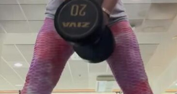 Mistress Sinpiedad - Forget To Ahhh T Later Don My Getting Onlyfans Boys Mistress Stronger When I Nicknamed Sweaty Kick Gym Sinpiedad Lick Finish