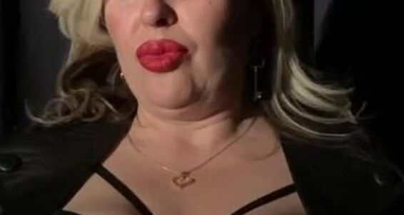 Mistress Sinpiedad, Video: Before I Video For One Mistress You The Sinpiedad Like Slave Nicknamed In Onlyfans Receiving Show Things A Do To Of This Most