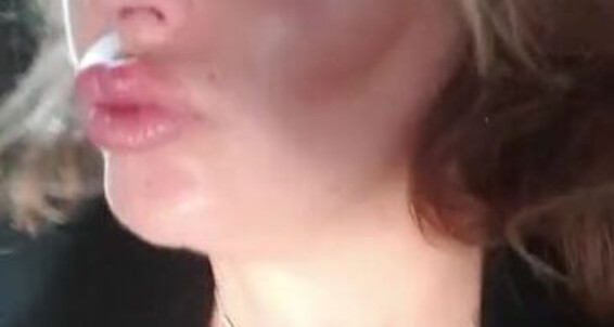 Mistress Sinpiedad, Video: Onlyfans Interview Sinpiedad Interesting Taxi Nicknamed A In Mistress