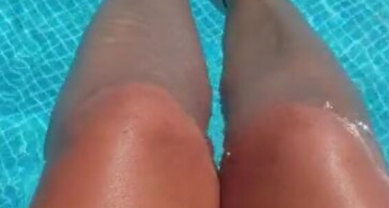 Mistress Sinpiedad, Video: Feet Under Onlyfans It The My Worship Sinpiedad Nicknamed Be Will Slaves Water Perfect Mistress