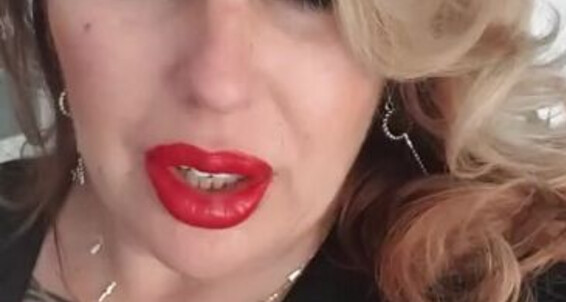 Mistress Sinpiedad - Just Clips Sinpiedad Now Nicknamed Onlyfans Mistress Custom Filming