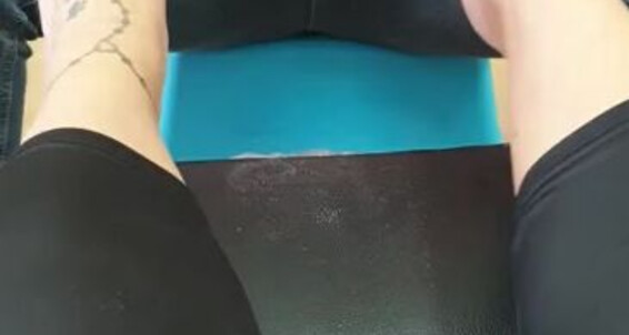 Mistress Sinpiedad, Video: Nowgetting Ready Onlyfans Worship Sinpiedad Just Nicknamed To Mistress