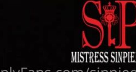 Mistress Sinpiedad - Kiss Sinpiedad Them Nicknamed Onlyfans Mistress