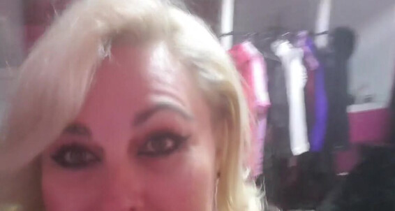 Mistress Sinpiedad, Video: Onlyfans Last Celebreting Nigth Party Madrid Sinpiedad With Mistresses Nicknamed Slaves Wonderful In And Studio Nomercy Frien Mistress