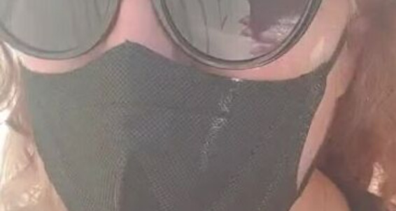 Mistress Sinpiedad, Video: Followers Morning Onlyfans San Sinpiedad Nicknamed Travel From Sebastin Mistress
