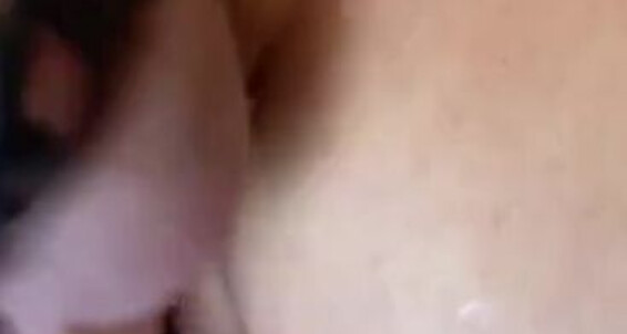 Mistress Sinpiedad, Video: My Wet I Have One Mistress Him The Sinpiedad Only Be Teach Who Is Dirty Slave Nicknamed Onlyfans So Can To Always