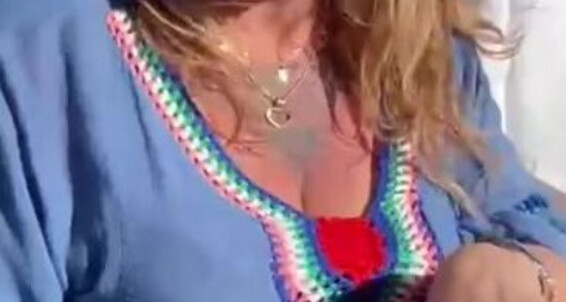 Mistress Sinpiedad, Video: Him Onlyfans For My Sklave Pamper Sinpiedad Nicknamed In Tenerife Waste Mistress