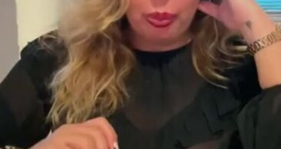 Mistress Sinpiedad, Video: Onlyfans You Slave Nothing Sinpiedad Nicknamed For Mistress