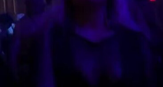 Mistress Sinpiedad, Video: Years Please I Mistress Was Ohhh Sinpiedad Like Events Again Three Slave Fetish With Nicknamed Japanese Ago Onlyfans It Need A This