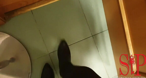 Mistress Sinpiedad, Video: Onlyfans My Sinpiedad Makes Nicknamed Slaves Dinner Tonight Of One Mistress