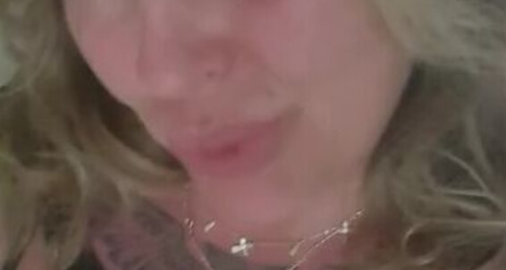 Mistress Sinpiedad, Video: Onlyfans Me Custom Your Clip With Sinpiedad Fantasy Nicknamed A Order Favorite Mistress