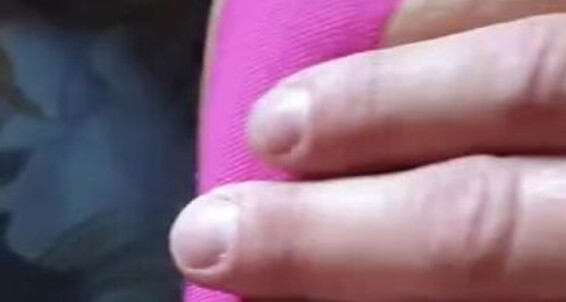 Mistress Sinpiedad, Video: Onlyfans Me Pamper Slave Sinpiedad Nicknamed Mistress