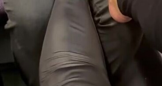 Mistress Sinpiedad, Video: Humiliation My I Mistress Im Subway The W4P Sinpiedad Putting Like Feel Slave With Nicknamed In On Onlyfans Public And Going