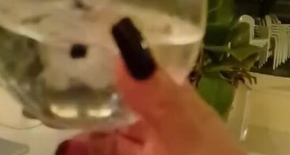 Mistress Sinpiedad, Video: Onlyfans Mood Saturday Domme Sinpiedad Nicknamed Travel Night Mistress