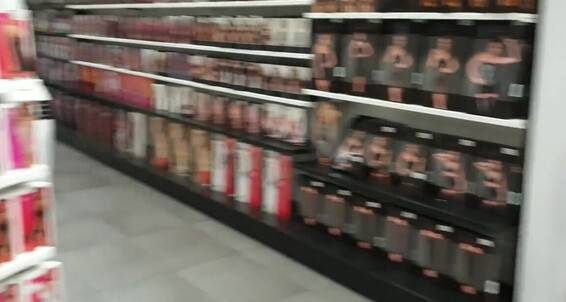 Mistress Sinpiedad, Video: Shopping Onlyfans Me Your Book With Sinpiedad Nicknamed Shoppingsession Slavescome Mistress