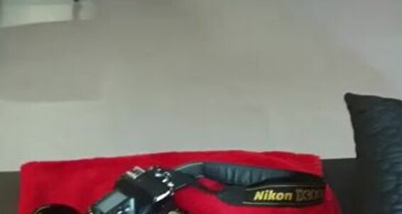 Mistress Sinpiedad, Video: Shooting Onlyfans So Black Much My Slave With Sinpiedad Sunday Nicknamed In Fun This Mistress