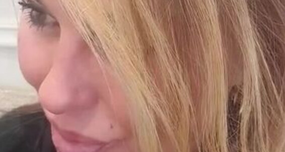 Mistress Sinpiedad, Video: Onlyfans Talking About My Cuckhold Sinpiedad Slave Nicknamed Being Mistress