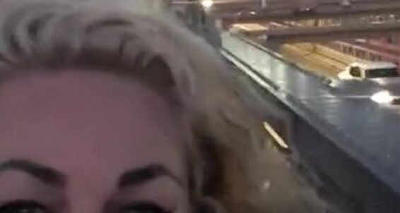 Mistress Sinpiedad, Video: Shy Nyc Him Onlyfans So Humiliation Sinpiedad Public Nicknamed But Hes Teaching Mistress