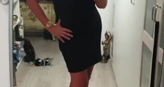 Mistress Sinpiedad, Video: Thank Killer Schiavo Onlyfans Them Beautiful You Sinpiedad Nicknamed For Love Heels This Mistress