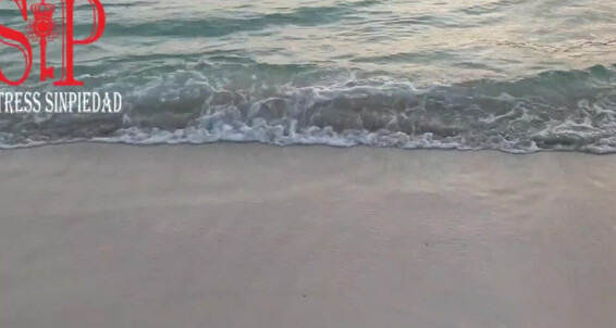 Mistress Sinpiedad, Video: Everyone Ibiza Onlyfans Me So Much At Sinpiedad Nicknamed Travel Making To For Enjoyment Thankful Mistress