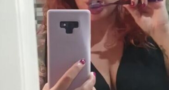 Mistress Sinpiedad, Video: Onlyfans Yours Open Your Slave Sinpiedad Nicknamed Thats Mouth Mm Mistress