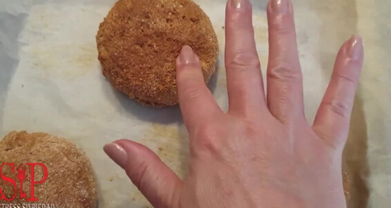 Mistress Sinpiedad, Video: Onlyfans Quarintinebrown Homemade Your By Sinpiedad Things Nicknamed During Do To Bread Mistress