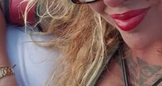 Mistress Sinpiedad, Video: Onlyfans My Slave With Sinpiedad Nicknamed Traveling Mistress