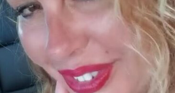 Mistress Sinpiedad, Video: What Are Serving Onlyfans Me So Submissives Nice Sinpiedad Nicknamed A Wonderful In Miami Hes Mistress