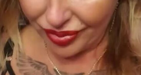 Mistress Sinpiedad, Video: Cold Onlyfans Its Said Sinpiedad Nicknamed Who Mistress