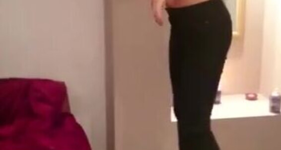 Yourgoddessanna51K, Video: My 01 Ive He Video Swallowed Almost The Seen Whole Foot Widest Nicknamed 2018 Onlyfans 17 Yourgoddessanna1 Impressed Mouth