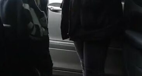 Lol Made Cum This How Yourgoddessanna1 Think Pants 02 Onlyfans In A Him Yourgoddessanna51K I Is 12 2018 Nicknamed Conduct His Cashmeet Video