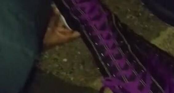 Yourgoddessanna51K, Video: 05 My Inch Video Every Licked Clean Night 11 Shoe Nicknamed On Loser Out 2017 After Onlyfans Public A Yourgoddessanna1 Of This