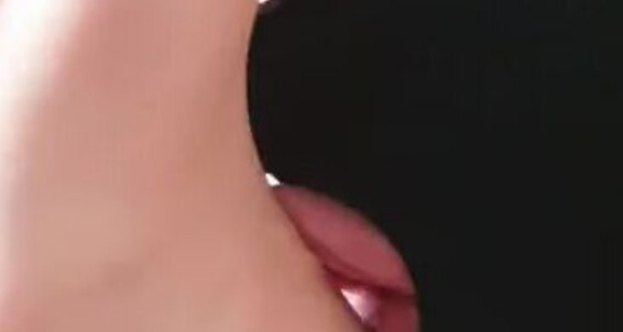 Yourgoddessanna51K, Video: Decide Onlyfans 31 When You It 05 Nicknamed Yourgoddessanna1 Have I Video Earned Tr 2022