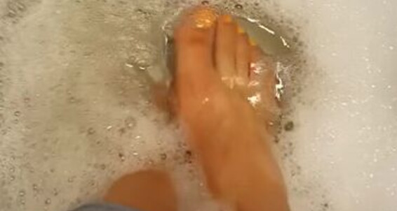 Yourgoddessanna51K, Video: Would Jx Under 29 I Video That Hold Your Nicknamed 06 2018 Onlyfans Yourgoddessanna1 To Water Head Love