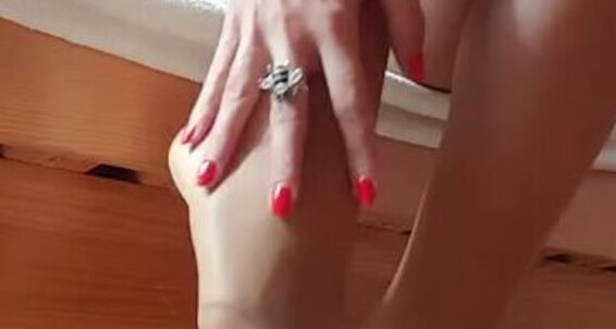 Yourgoddessanna51K, Video: Booty Onlyfans Silky These Favourite My Shorts Nicknamed And Yourgoddessanna1 01 Tights Video Love 2018 07