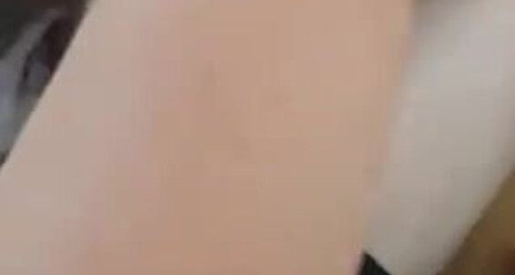 Yourgoddessanna51K, Video: Onlyfans Hahaha 21 Stomp Little Gfp Excited Nicknamed 2021 Yourgoddessanna1 A Video Too 07