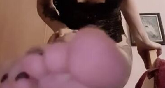 Yourgoddessanna51K, Video: Onlyfans 3 My Favourites Nicknamed 2021 Yourgoddessanna1 Gagging Of Video One Foot 25 07