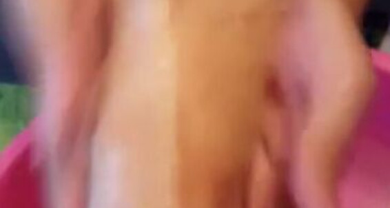 Speak Onlyfans So Couldnt Was Even Haha He Yourgoddessanna51K Nicknamed 08 Yourgoddessanna1 Video 2018 07 Overwhelmed
