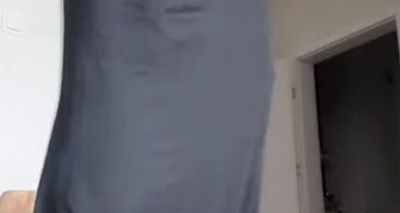 Yourgoddessanna51K, Video: 2023 Good My Next Order I For Video Bitch You Like Left Waiting 14 Ur Nicknamed 08 Right Onlyfans Where A Yourgoddessanna1