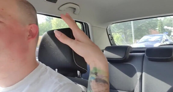 Yourgoddessanna51K, Video: Slap No I Video Him Thing T3 Such 16 Nicknamed 08 Times Many Too Onlyfans Did Yourgoddessanna1 2022