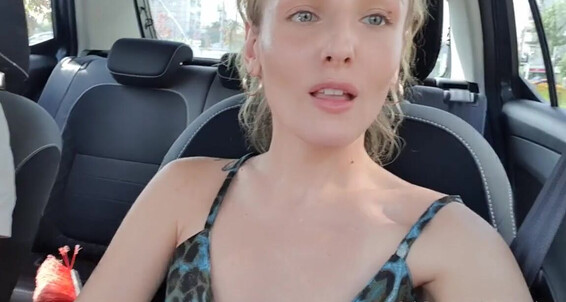 My Some Just Video For Back Shopping Paid By From Lovely Holiday Ee 16 Time All Yourgoddessanna51K Nicknamed 08 Onlyfans Yourgoddessanna1 Piggies Came 2022