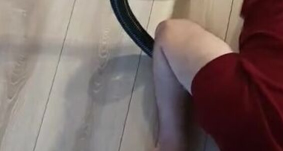 Yourgoddessanna51K, Video: His Puppet Onlyfans Me Watch Head 21 V Nicknamed 08 Yourgoddessanna1 2021 Like Video A Rag